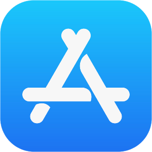 Téléchargez l'application tavoitureélectrique.fr sur l'App Store