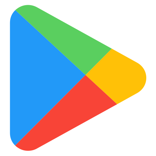 Téléchargez l'application tavoitureélectrique.fr sur Google Play